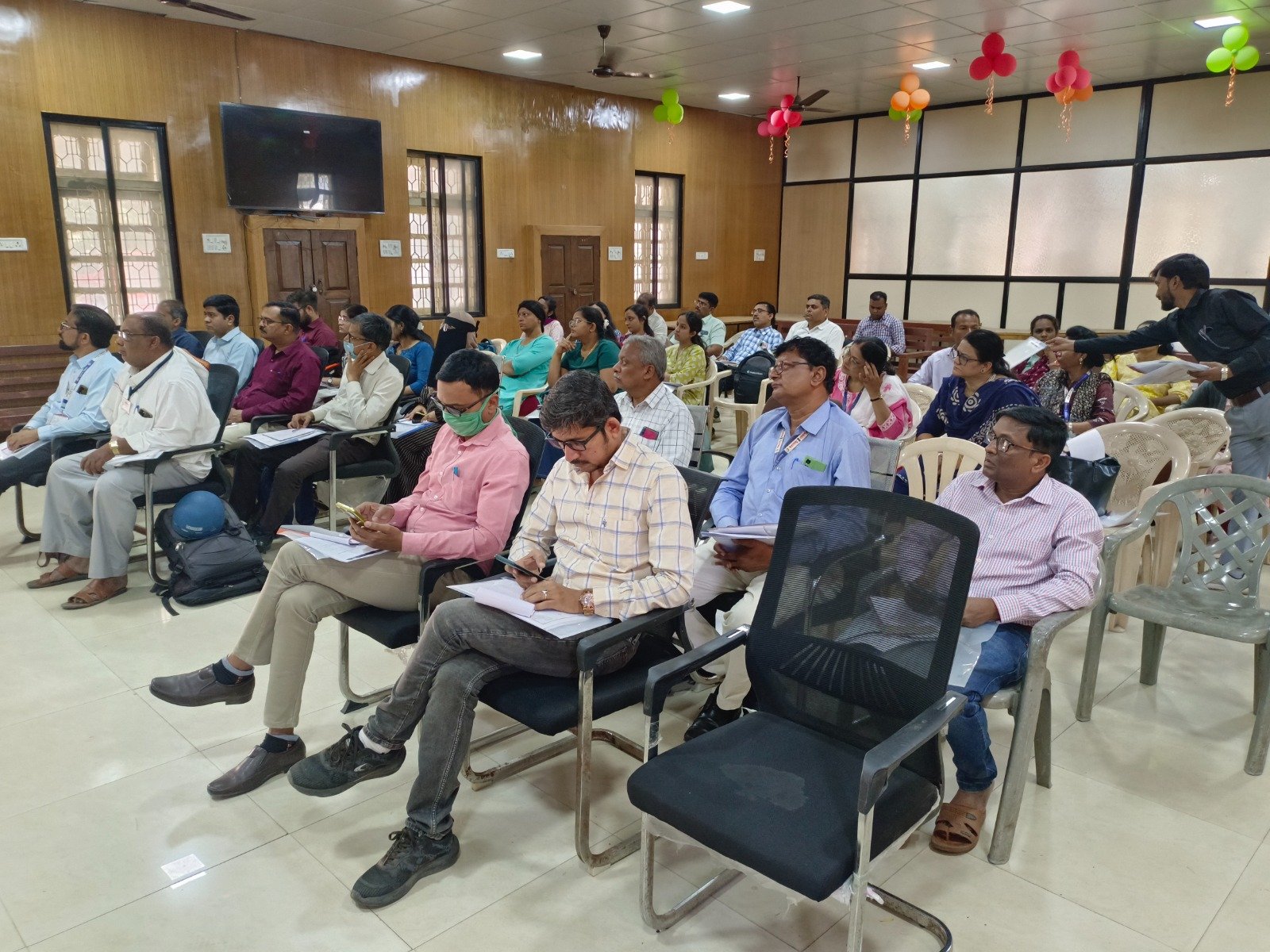 Media Publication 13