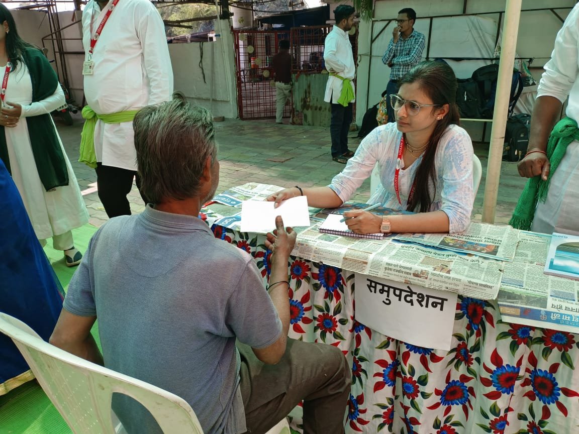 Media Publication 18