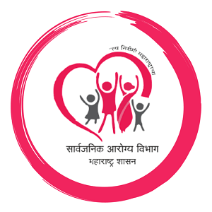 Public Health Department of Maharashtra