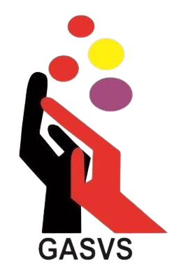 RG Manudhane Foundation